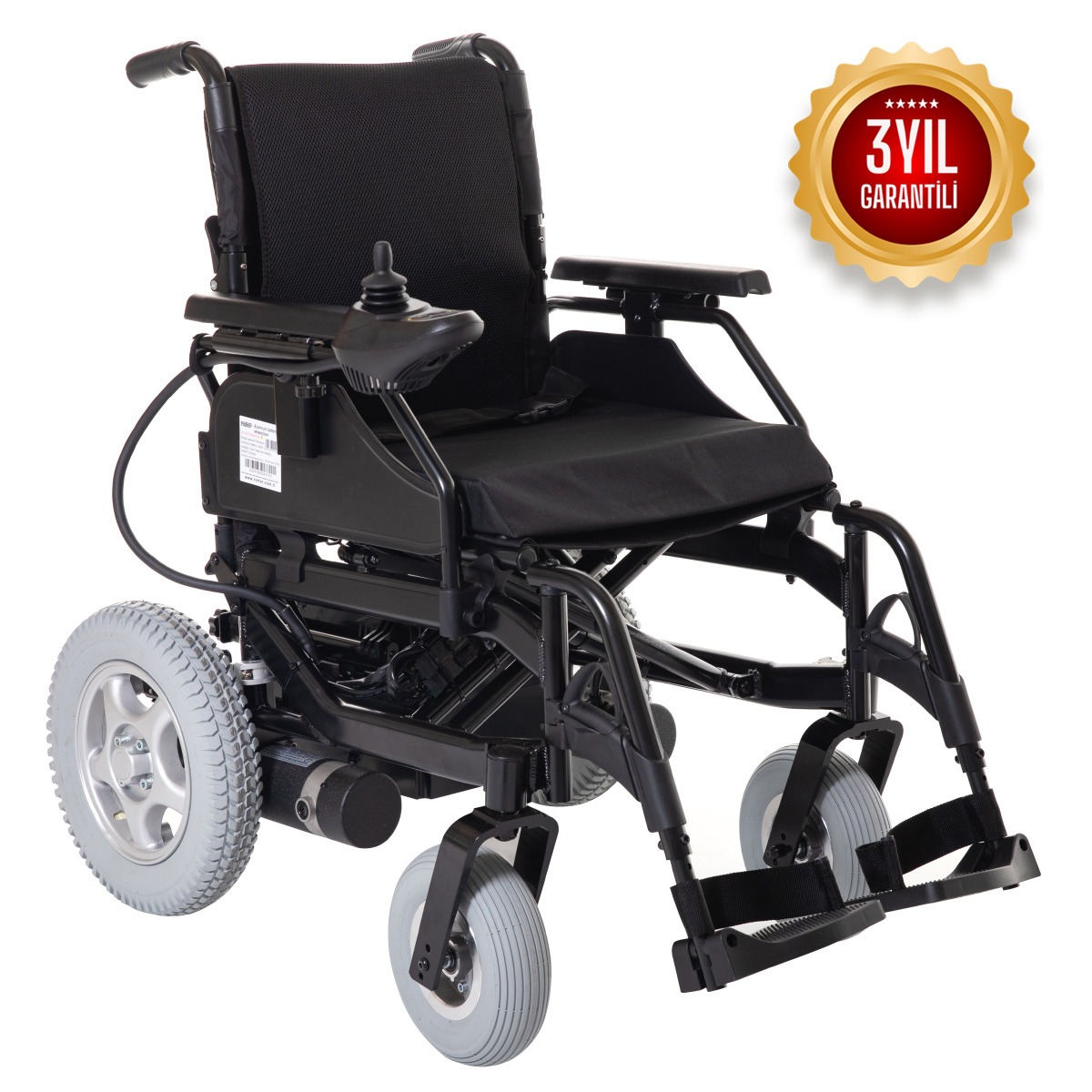 Çamaşır Makinesi Servisi